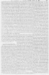 The Examiner Saturday 23 July 1870 Page 3