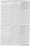 The Examiner Saturday 23 July 1870 Page 4