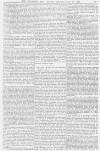 The Examiner Saturday 23 July 1870 Page 5
