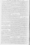 The Examiner Saturday 23 July 1870 Page 10