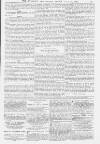 The Examiner Saturday 23 July 1870 Page 13