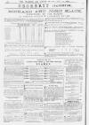 The Examiner Saturday 23 July 1870 Page 14