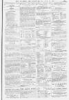 The Examiner Saturday 23 July 1870 Page 15