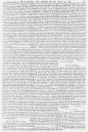 The Examiner Saturday 30 July 1870 Page 3