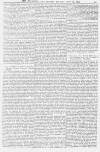 The Examiner Saturday 30 July 1870 Page 5