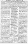 The Examiner Saturday 30 July 1870 Page 6