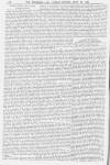 The Examiner Saturday 30 July 1870 Page 8