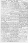 The Examiner Saturday 30 July 1870 Page 9