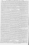 The Examiner Saturday 30 July 1870 Page 10