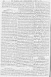 The Examiner Saturday 06 August 1870 Page 2