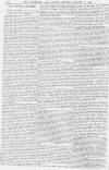 The Examiner Saturday 06 August 1870 Page 4