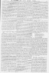 The Examiner Saturday 06 August 1870 Page 5