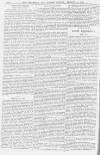 The Examiner Saturday 06 August 1870 Page 8