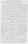 The Examiner Saturday 06 August 1870 Page 9