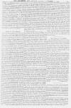 The Examiner Saturday 03 September 1870 Page 3