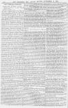 The Examiner Saturday 03 September 1870 Page 4