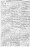 The Examiner Saturday 03 September 1870 Page 5