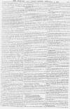 The Examiner Saturday 03 September 1870 Page 7