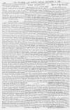 The Examiner Saturday 03 September 1870 Page 8