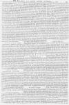 The Examiner Saturday 03 September 1870 Page 9