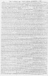 The Examiner Saturday 03 September 1870 Page 10