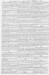 The Examiner Saturday 03 September 1870 Page 12
