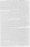 The Examiner Saturday 01 October 1870 Page 2