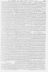 The Examiner Saturday 01 October 1870 Page 3