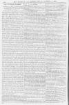 The Examiner Saturday 01 October 1870 Page 4