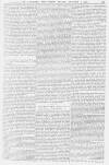 The Examiner Saturday 01 October 1870 Page 5
