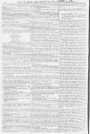 The Examiner Saturday 01 October 1870 Page 6
