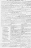 The Examiner Saturday 01 October 1870 Page 7