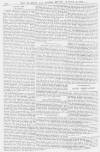 The Examiner Saturday 01 October 1870 Page 8