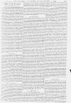 The Examiner Saturday 01 October 1870 Page 9