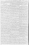 The Examiner Saturday 01 October 1870 Page 10