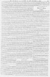 The Examiner Saturday 01 October 1870 Page 11