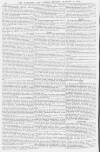 The Examiner Saturday 01 October 1870 Page 12