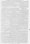 The Examiner Saturday 01 October 1870 Page 13