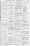 The Examiner Saturday 01 October 1870 Page 15