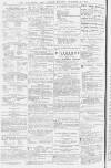 The Examiner Saturday 01 October 1870 Page 16