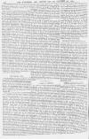 The Examiner Saturday 29 October 1870 Page 2