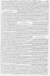 The Examiner Saturday 29 October 1870 Page 3