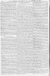 The Examiner Saturday 29 October 1870 Page 4