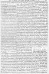The Examiner Saturday 29 October 1870 Page 5