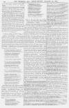 The Examiner Saturday 29 October 1870 Page 6