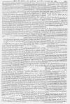 The Examiner Saturday 29 October 1870 Page 7