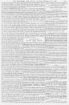 The Examiner Saturday 29 October 1870 Page 9