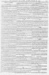 The Examiner Saturday 29 October 1870 Page 11