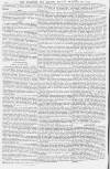 The Examiner Saturday 29 October 1870 Page 12