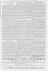 The Examiner Saturday 29 October 1870 Page 13